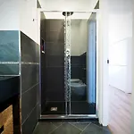 Апартаменты Sottoripa 47 Di Fronte Acquario - Genovabnb It *